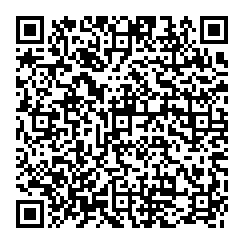 EPC-QR-Code