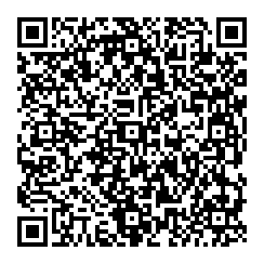 EPC-QR-Code