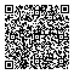 EPC-QR-Code