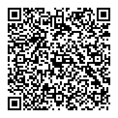 EPC-QR-Code