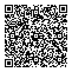 EPC-QR-Code