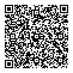 EPC-QR-Code