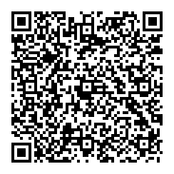 EPC-QR-Code