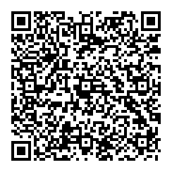 EPC-QR-Code