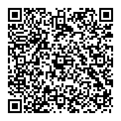 EPC-QR-Code