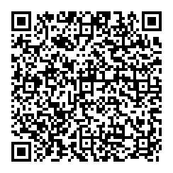 EPC-QR-Code