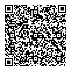 EPC-QR-Code