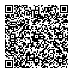 EPC-QR-Code