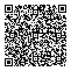 EPC-QR-Code