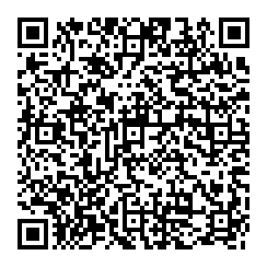 EPC-QR-Code