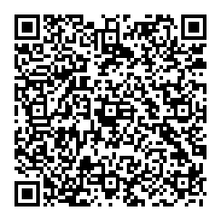 EPC-QR-Code