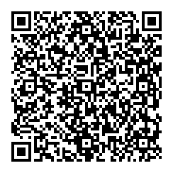 EPC-QR-Code