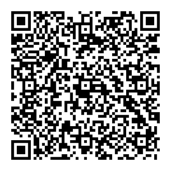 EPC-QR-Code