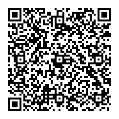 EPC-QR-Code