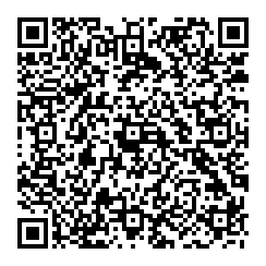 EPC-QR-Code