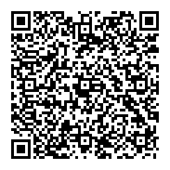 EPC-QR-Code