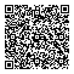 EPC-QR-Code