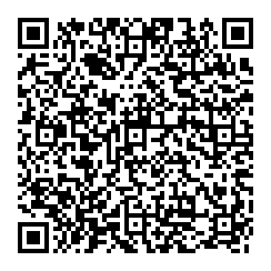 EPC-QR-Code