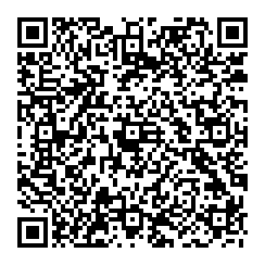 EPC-QR-Code