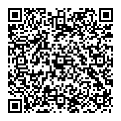 EPC-QR-Code