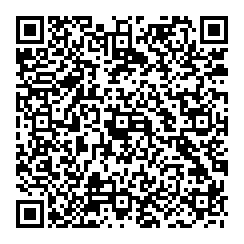 EPC-QR-Code