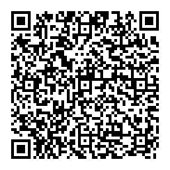 EPC-QR-Code