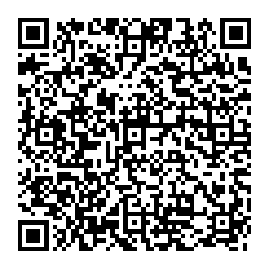 EPC-QR-Code