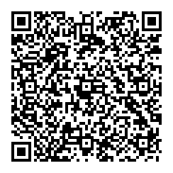 EPC-QR-Code