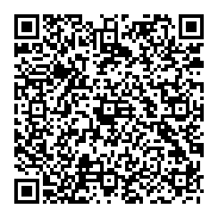 EPC-QR-Code