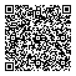 EPC-QR-Code