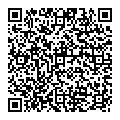 EPC-QR-Code