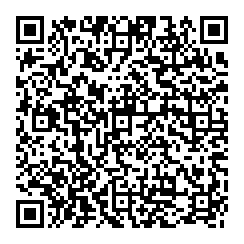 EPC-QR-Code