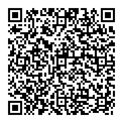 EPC-QR-Code