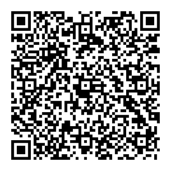 EPC-QR-Code