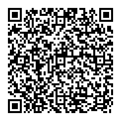 EPC-QR-Code