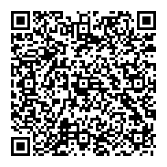 EPC-QR-Code