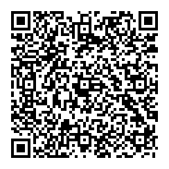 EPC-QR-Code