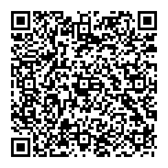 EPC-QR-Code