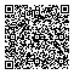 EPC-QR-Code