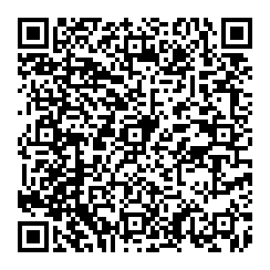 EPC-QR-Code