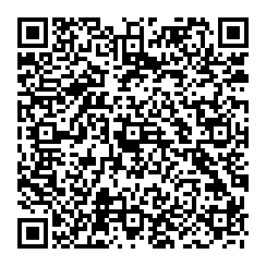 EPC-QR-Code