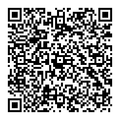 EPC-QR-Code