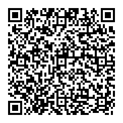 EPC-QR-Code