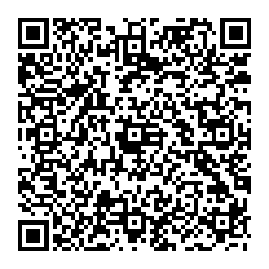 EPC-QR-Code