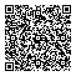 EPC-QR-Code