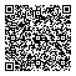 EPC-QR-Code