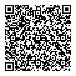 EPC-QR-Code