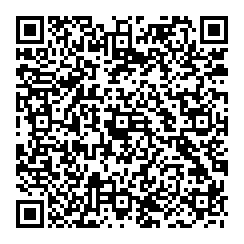 EPC-QR-Code