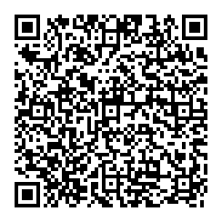 EPC-QR-Code