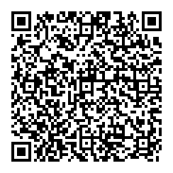 EPC-QR-Code